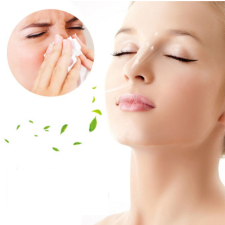 Spray Nasal South-Moon™...