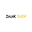 Daak Shop logo