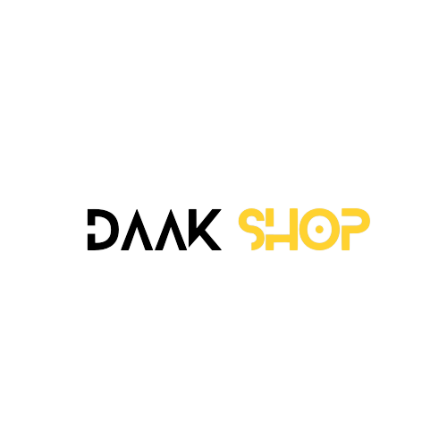 Daak Shop